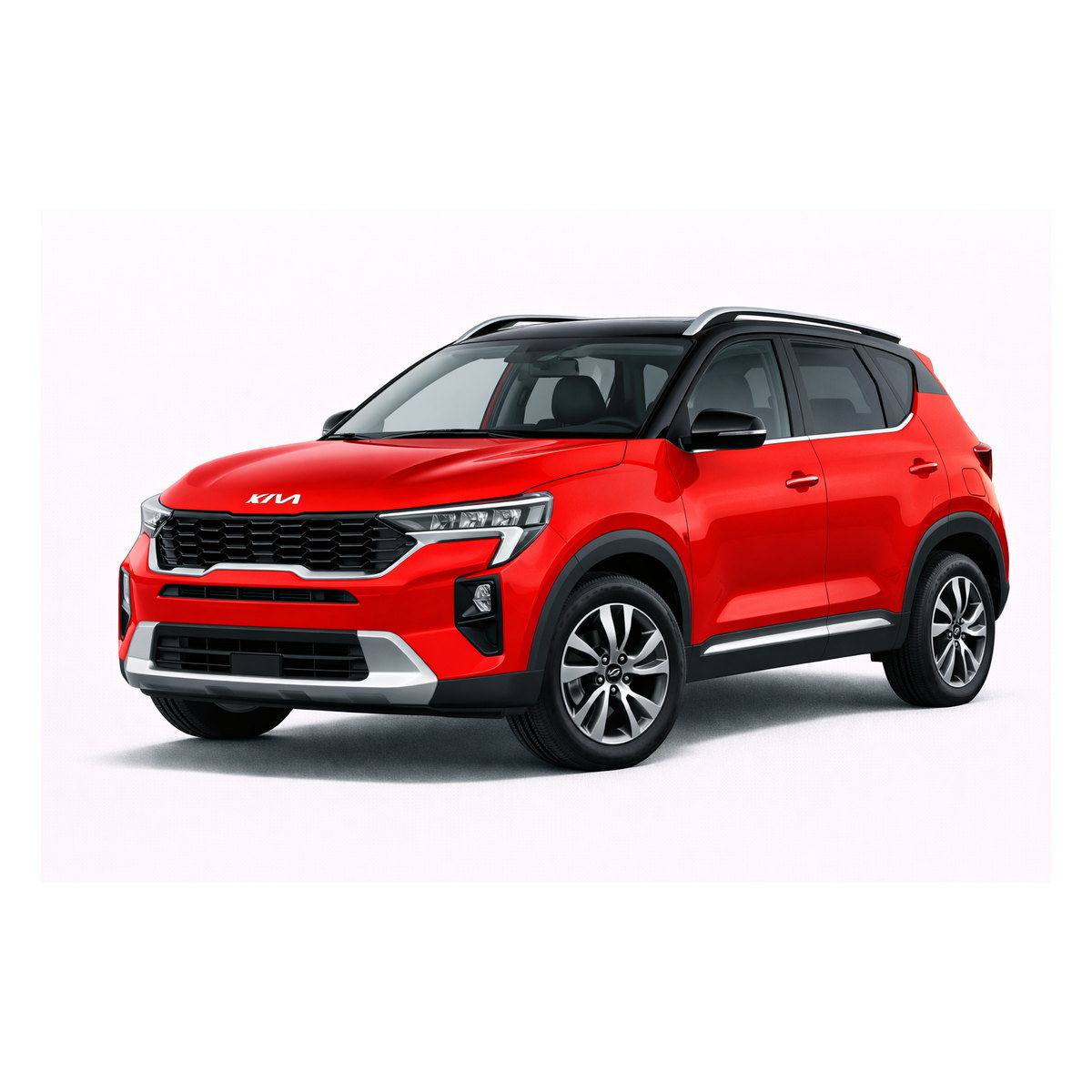 PARABRISAS KIA SONET 2021-